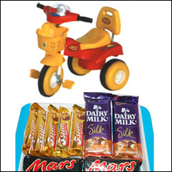 "Kids combo - code10 - Click here to View more details about this Product